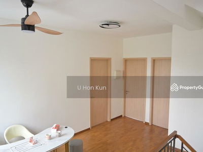 Taman Abad, Jalan Sipi Wadihana, Malaysia Taman Abad, Jalan Sipi Wadihana, Malaysia