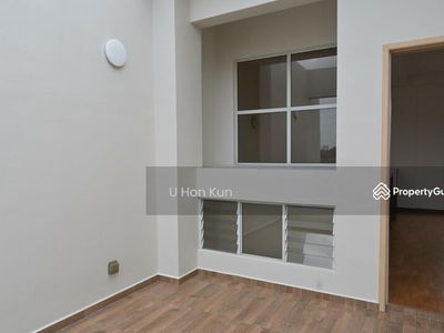 Taman Abad, Jalan Sipi Wadihana, Malaysia Taman Abad, Jalan Sipi Wadihana, Malaysia