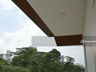 Taman Abad, Jalan Sipi Wadihana, Malaysia Taman Abad, Jalan Sipi Wadihana, Malaysia