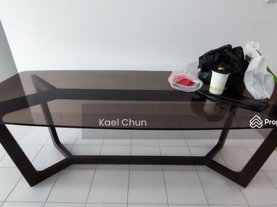 Kiara Kasih, Malaysia Kiara Kasih, Malaysia