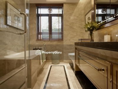 R&F Princess Cove, Malaysia R&F Princess Cove, Malaysia