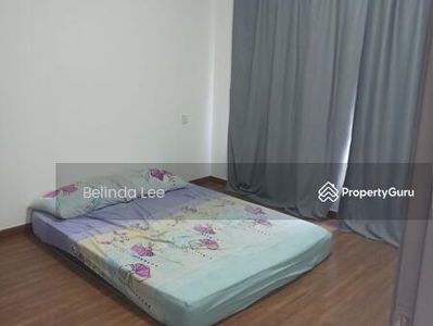 Country Garden Central Park (Serviced Apartment), Malaysia Country Garden Central Park (Serviced Apartment), Malaysia