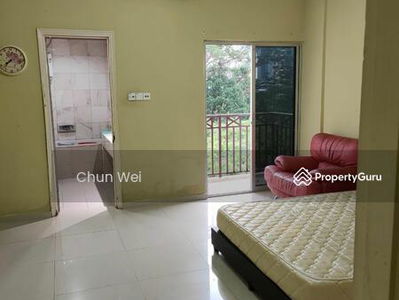 Pelita Indah Condominium, Malaysia Pelita Indah Condominium, Malaysia