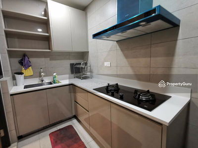 Anjali North Kiara, Malaysia Anjali North Kiara, Malaysia