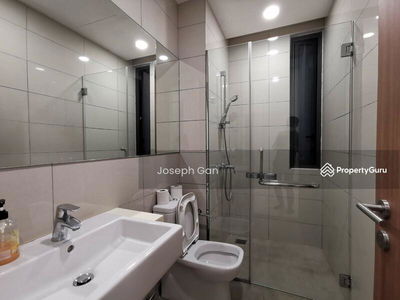 Anjali North Kiara, Malaysia Anjali North Kiara, Malaysia