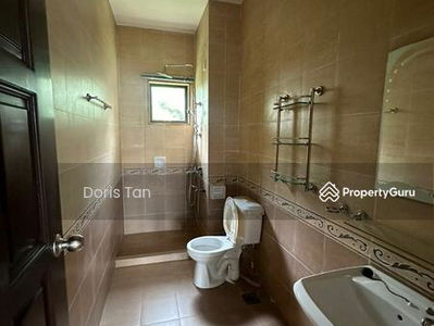 Leisure Farm, Malaysia Leisure Farm, Malaysia