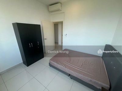 Park 3, Malaysia Park 3, Malaysia