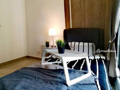 Dream City, Malaysia Dream City, Malaysia