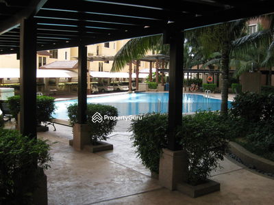 Casa Indah 1, Malaysia Casa Indah 1, Malaysia