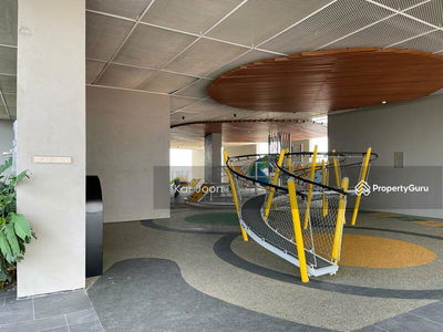 Kensington Platz, Malaysia Kensington Platz, Malaysia