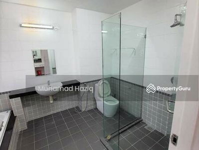 Surian Residences (Mutiara Damansara), Malaysia Surian Residences (Mutiara Damansara), Malaysia