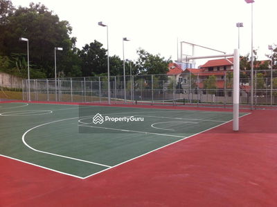 Surian Residences (Mutiara Damansara), Malaysia Surian Residences (Mutiara Damansara), Malaysia