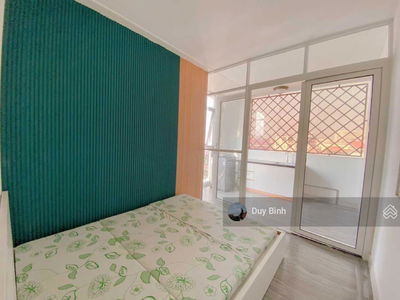 32, Vietnam 32, Vietnam