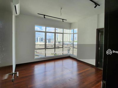 Paraiso Residence @ The Earth, Malaysia Paraiso Residence @ The Earth, Malaysia