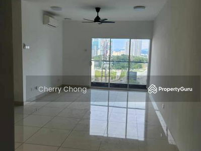 Paraiso Residence @ The Earth, Malaysia Paraiso Residence @ The Earth, Malaysia