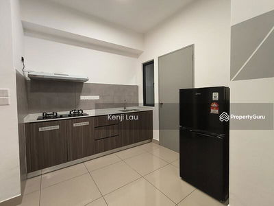 M Vertica, Malaysia M Vertica, Malaysia