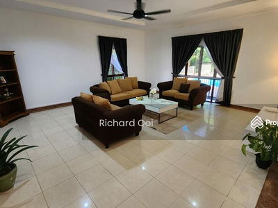 Beverly Row, Malaysia Beverly Row, Malaysia