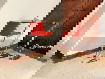 Beverly Row, Malaysia Beverly Row, Malaysia