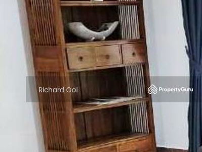 Beverly Row, Malaysia Beverly Row, Malaysia