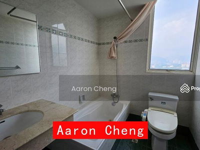 Gurney Beach Resort, Malaysia Gurney Beach Resort, Malaysia