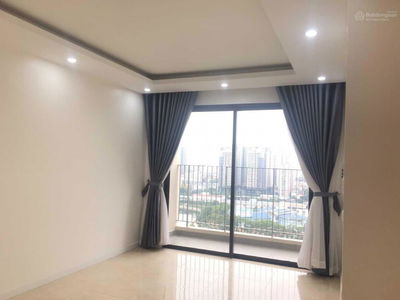 Vinhomes D'Capitale, Vietnam Vinhomes D'Capitale, Vietnam