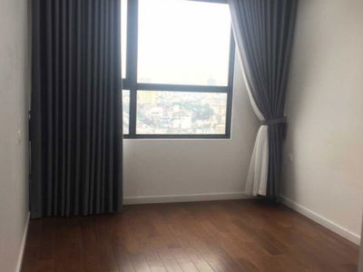 Vinhomes D'Capitale, Vietnam Vinhomes D'Capitale, Vietnam