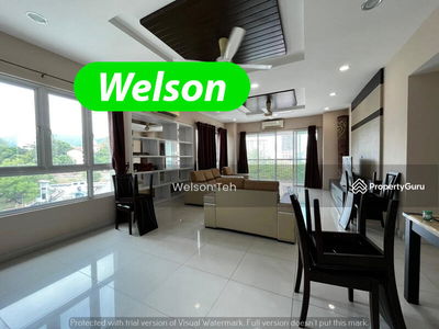 Platino Luxury Condominium (Penang), Malaysia Platino Luxury Condominium (Penang), Malaysia