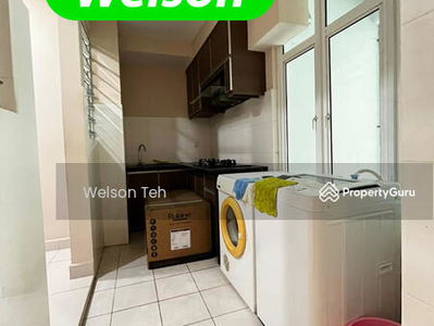 Platino Luxury Condominium (Penang), Malaysia Platino Luxury Condominium (Penang), Malaysia