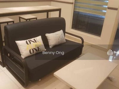 Arte @ Mont Kiara, Kuala Lumpur, Malaysia Arte @ Mont Kiara, Kuala Lumpur, Malaysia