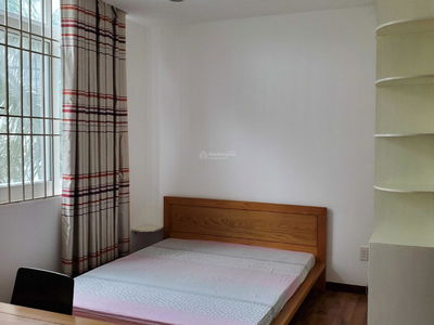 Thanh Nien Apartment, Vietnam Thanh Nien Apartment, Vietnam