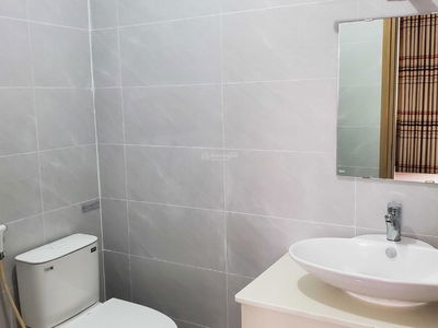 Thanh Nien Apartment, Vietnam Thanh Nien Apartment, Vietnam