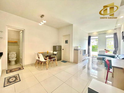 Tran Quoc Thao Street, Vietnam Tran Quoc Thao Street, Vietnam