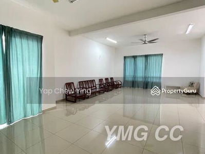 3 Storey Semi D Canary Garden, Bandar Bestari Klang FURNISHED 40x80【MOVE IN ANYTIME!】, Malaysia 3 Storey Semi D Canary Garden, Bandar Bestari Klang FURNISHED 40x80【MOVE IN ANYTIME!】, Malaysia