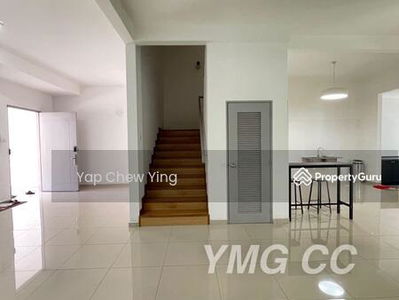 3 Storey Semi D Canary Garden, Bandar Bestari Klang FURNISHED 40x80【MOVE IN ANYTIME!】, Malaysia 3 Storey Semi D Canary Garden, Bandar Bestari Klang FURNISHED 40x80【MOVE IN ANYTIME!】, Malaysia
