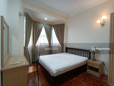 D'Mayang, Malaysia D'Mayang, Malaysia