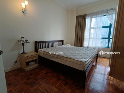 D'Mayang, Malaysia D'Mayang, Malaysia