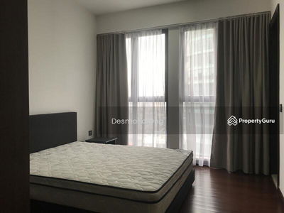 KL Trillion, Malaysia KL Trillion, Malaysia