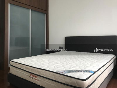 KL Trillion, Malaysia KL Trillion, Malaysia