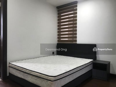 KL Trillion, Malaysia KL Trillion, Malaysia