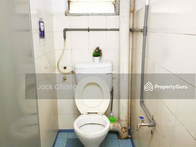 Apartment Harmoni, Malaysia Apartment Harmoni, Malaysia