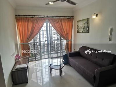 Villa Emas, Malaysia Villa Emas, Malaysia