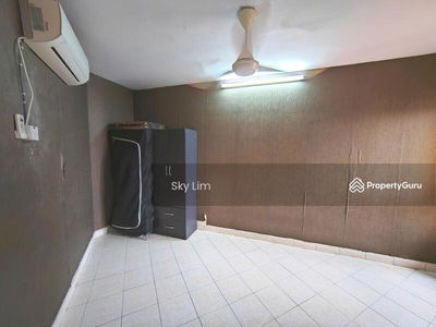 Palm Spring @ Damansara, Malaysia Palm Spring @ Damansara, Malaysia