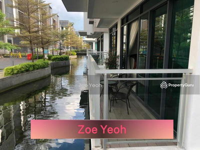 THE LIGHT COLLECTION I, Malaysia THE LIGHT COLLECTION I, Malaysia