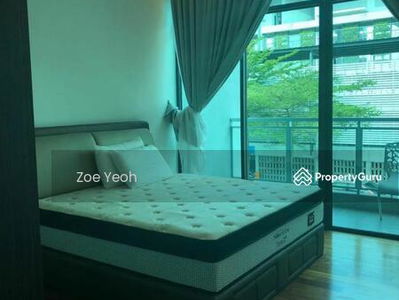 THE LIGHT COLLECTION I, Malaysia THE LIGHT COLLECTION I, Malaysia