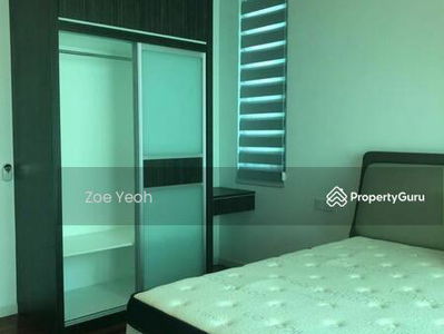 THE LIGHT COLLECTION I, Malaysia THE LIGHT COLLECTION I, Malaysia