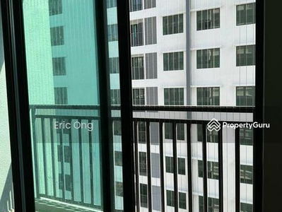 The Trees Damansara, Malaysia The Trees Damansara, Malaysia