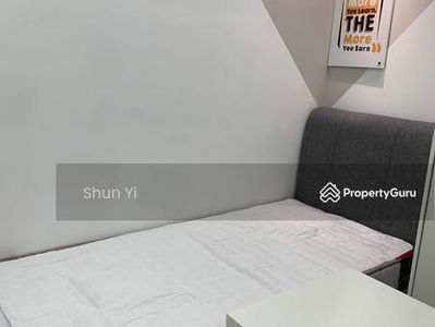 Lavile Kuala Lumpur, Malaysia Lavile Kuala Lumpur, Malaysia