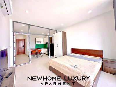 159, Vietnam 159, Vietnam