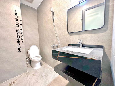 159, Vietnam 159, Vietnam