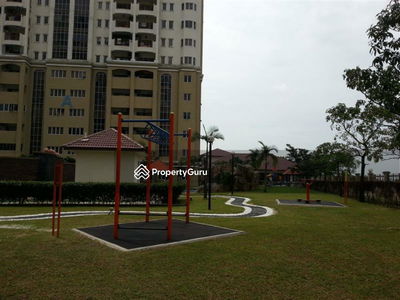 Asean Puteri, Malaysia Asean Puteri, Malaysia